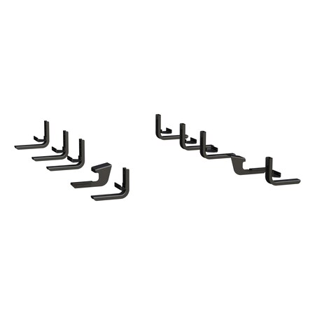 Luverne Bracket Kit, 571475 571475